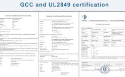 GJWLOMG KETELES K800 Pro Electric Bike 2000W 48V 23AH Blue