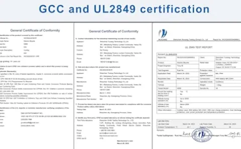 GJWLOMG KETELES K800 Pro Electric Bike 2000W 48V 23AH Blue