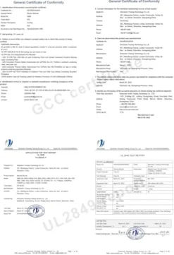 GJWLOMG KETELES K800 Pro Electric Bike 2000W 48V 23AH Blue