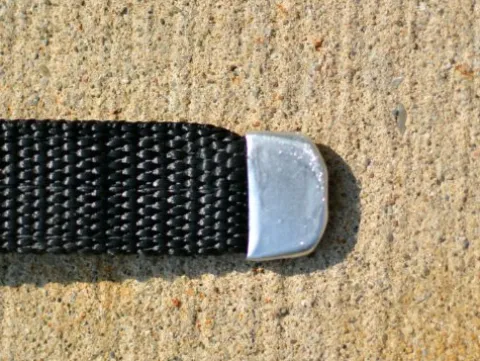 GLI Pool Products HyPerLite Rectangular Solid Safety Cover System 20×40 ft with Center End Step and Pump, Green