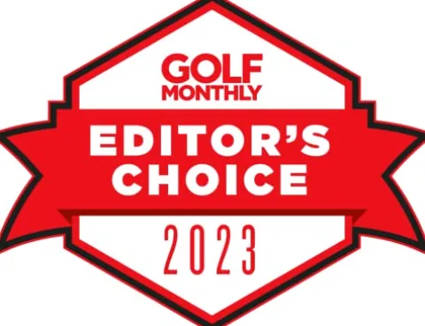 Golf Buddy Aim W12 Golf GPS Watch Black