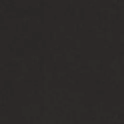 Golf Cart King Club Car Precedent PRO-Touring Sunbrella Track Enclosure Black