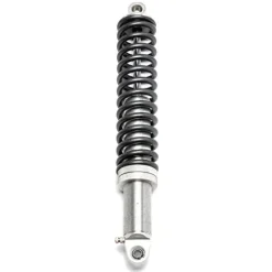 Golf Cart King Jake’s EZGO TXT Long Travel Lift Kit for 2001.5-2009 Gas Models