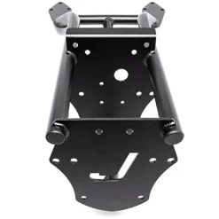 Golf Cart King Jake’s EZGO TXT Long Travel Lift Kit for 2001.5-2009 Gas Models