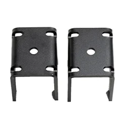 Golf Cart King Jake’s EZGO TXT Long Travel Lift Kit for 2001.5-2009 Gas Models