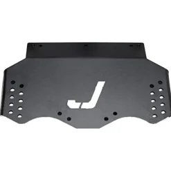 Golf Cart King Jake’s EZGO TXT Long Travel Lift Kit for 2001.5-2009 Gas Models