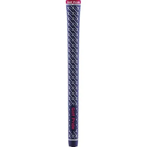 Golf Pride Z-Grip Patriot Golf Grip Bundle (25 Piece)
