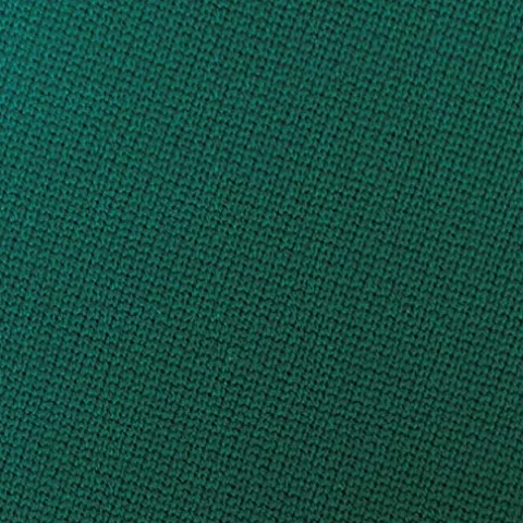 Gorina Granito Basalt Cloth Blue Green