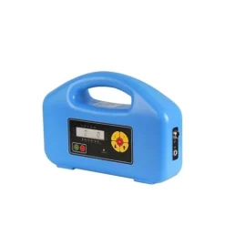 GOYOJO Underground Pipeline Detector Metal Pipe Wire and Optical Cable Fault Locator (KT-6000G)