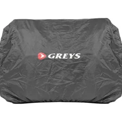 Grays Greys Men’s Boat Grey