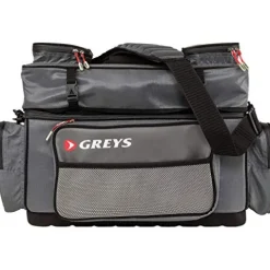 Grays Greys Men’s Boat Grey