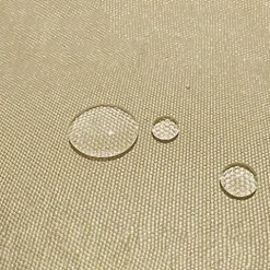 Greenline Eevelle 300D Golf Cart Enclosure 2 Passenger EZ-GO Custom Drivable Cover Black