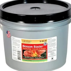 Grotek Blossom Blaster 2.5 Kilogram