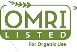 GS Plant Foods OMRI Listed Fish & Kelp Fertilizer 55 Gallon