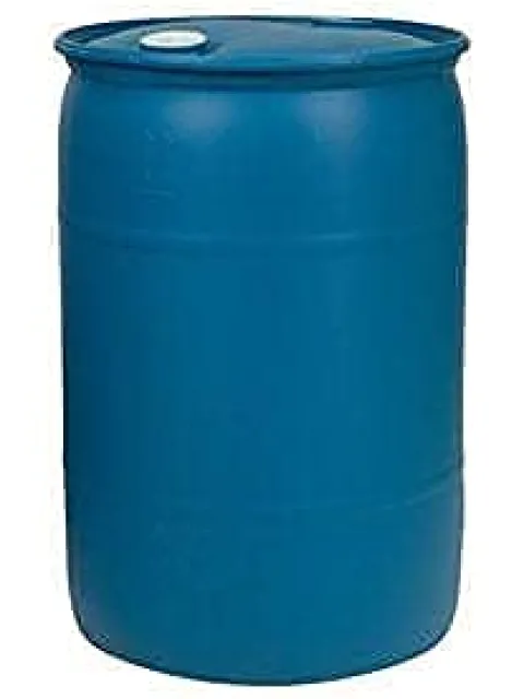 GS Plant Foods Organic Liquid Humic Acid 55 Gallon