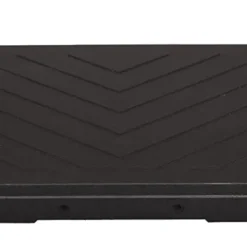 GTW MACH3 Golf Cart Rear Seat Kit for Club Car Precedent Onward Tempo Buff