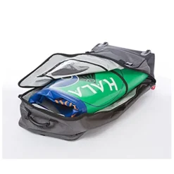 Hala Asana Inflatable Stand-Up Paddle Board (SUP)