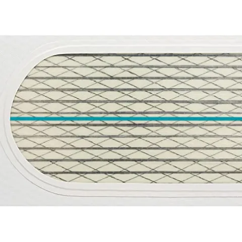 Hala Carbon Playa Inflatable Stand-Up Paddle Board (SUP) Grey