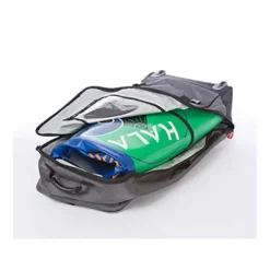 Hala Rado Inflatable Stand-Up Paddle Board (SUP)