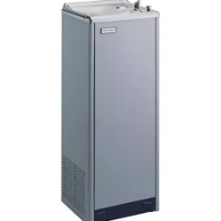 Halsey Taylor Free-Standing Cooler with Filter