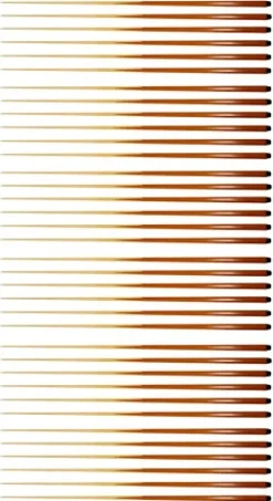 HAN’S DELTA Pool Cue Set of 36 – 57″ Real 4-Prong House Bar Cue Sticks