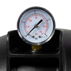 Harris Pool Products Doheny’s ProForce Deluxe Cartridge Filter System for Above Ground Pools 200 Sq. Ft.