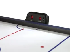 Harvard Cool Zone 80-Inch Hockey Table