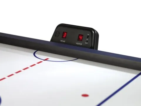 Harvard Cool Zone 80-Inch Hockey Table
