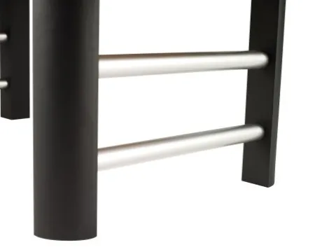 Harvard Cool Zone 80-Inch Hockey Table