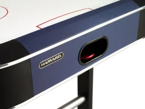 Harvard Cool Zone 80-Inch Hockey Table