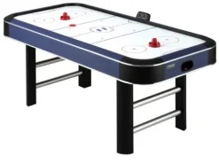 Harvard Cool Zone 80-Inch Hockey Table