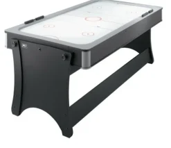 Harvard 6-Foot Pool/Hockey Flip Table