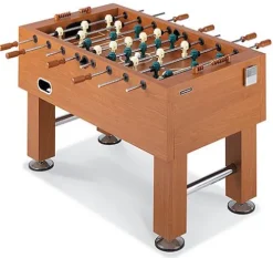 Harvard XP1000 Deluxe Soccer Table
