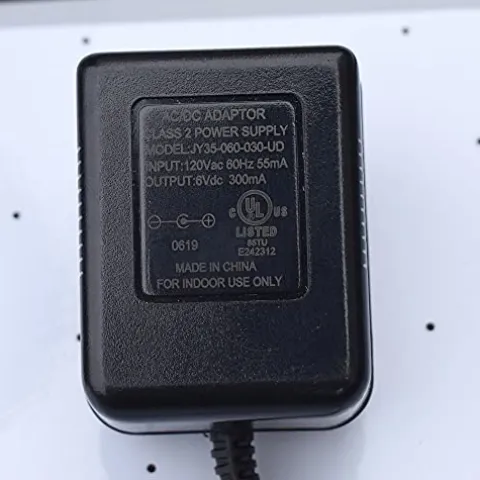 Hathaway Midtown II 6-ft Air Hockey Family Game Table Dark Cherry Wood