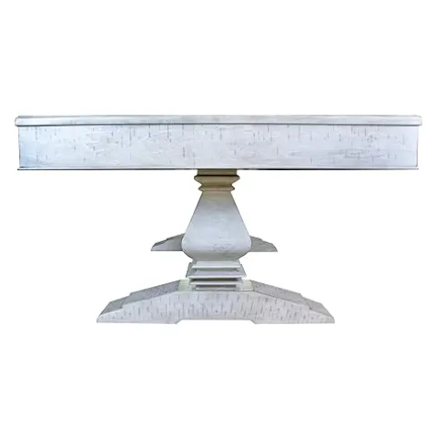 Hathaway Montecito 8-ft Pool Table Driftwood Finish