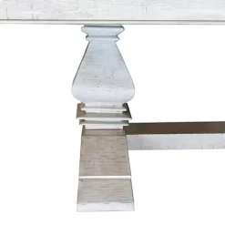 Hathaway Montecito 8-ft Pool Table Driftwood Finish