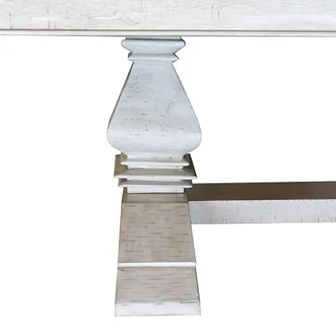 Hathaway Montecito 8-ft Pool Table Driftwood Finish