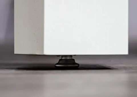 Hathaway Newport 7-ft Pool Table Tennis Combination with Dining Top, Two STO Newport II 7-ft Pool Table Combo Set with Benches – White with Camel Felt – Walnut