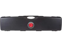 Hatsan Barrage Semi-Auto PCP Air Rifle .25 Caliber with Adjustable Stock