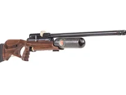 Hatsan NeutronStar PCP Air Rifle .22 Caliber Multi