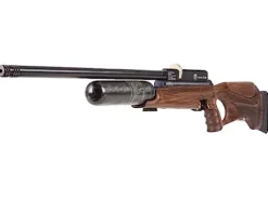 Hatsan NeutronStar PCP Air Rifle .22 Caliber Multi