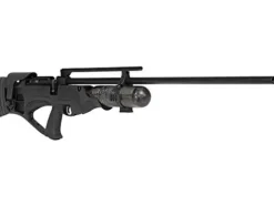 Hatsan PileDriver PCP Air Rifle .50 Caliber Multi