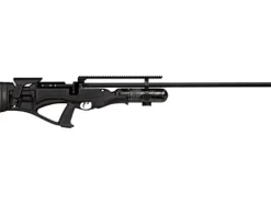 Hatsan PileDriver PCP Air Rifle .50 Caliber Multi