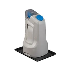 Hayward AQL-CHEM4-ACID Sense and Dispense Pool Automation