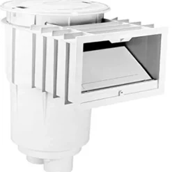 Hayward Compressor Replacement for Heatpro Heat Pump