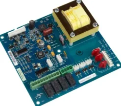 Hayward GLX-PCB-ONCOM Main PCB Replacement – Hayward Goldline Oncommand Automation