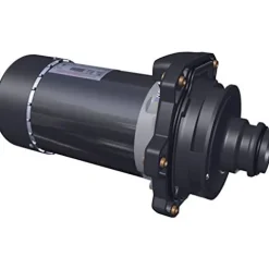 Hayward 1-1/2-Horsepower Standard Efficient Power End Replacement