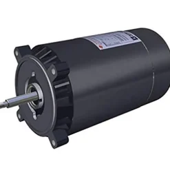 Hayward 2-1/2-HP 2 Speed Motor