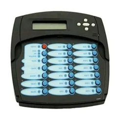 Hayward Local Display Replacement for Aqua Logic Automation and Chlorination