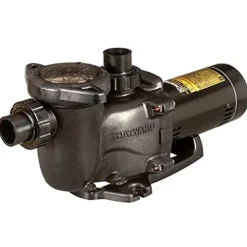 Hayward Low-Volt Cord and Cap Assembly Replacement for Commercial Cleaner